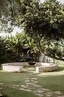 Wave House Boutique Surf Hotel - Adults Only