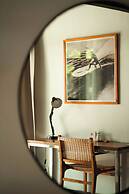 Wave House Boutique Surf Hotel - Adults Only