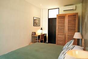 Wave House Boutique Surf Hotel - Adults Only