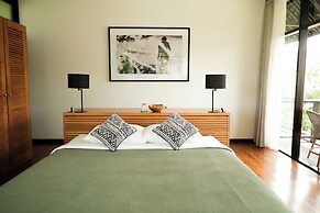 Wave House Boutique Surf Hotel - Adults Only