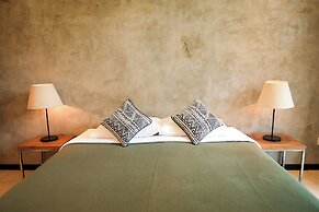 Wave House Boutique Surf Hotel - Adults Only