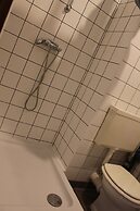 MyCityLofts - Schiekade