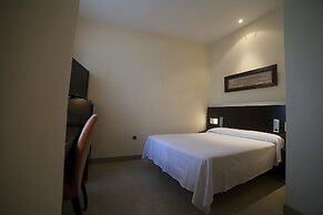 Hotel El Mesón