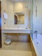 Hotel El Mesón