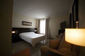 Hotel El Mesón
