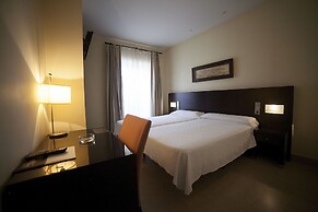 Hotel El Mesón