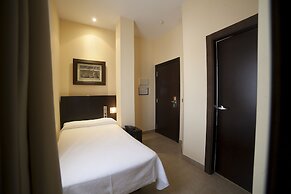 Hotel El Mesón