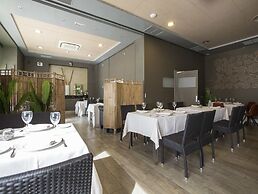 Hotel El Mesón