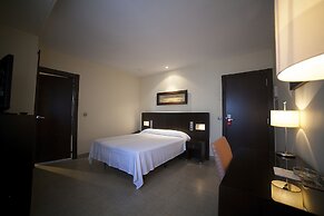 Hotel El Mesón