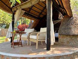 Hornbill Lodge