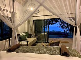 Hornbill Lodge