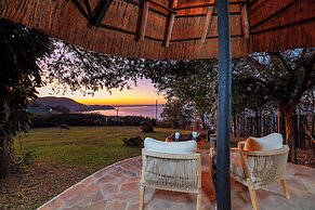 Hornbill Lodge
