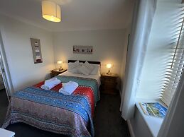 The Anchor Hotel