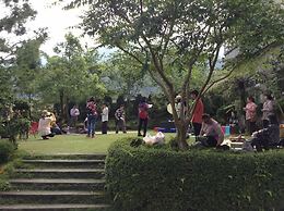 Ji-Ye leisure land