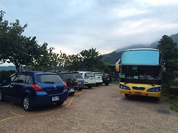 Ji-Ye leisure land