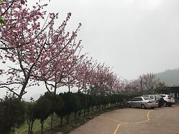Ji-Ye leisure land