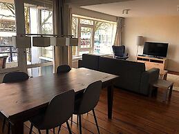 MyCityLofts - Teilinger