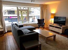 MyCityLofts - Teilinger