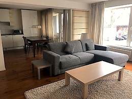 MyCityLofts - Teilinger