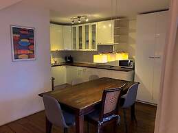 MyCityLofts - Teilinger