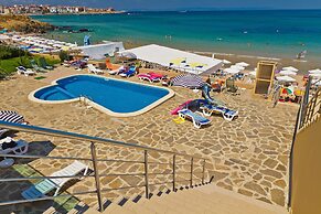 Black Sea Paradise