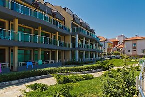 Black Sea Paradise