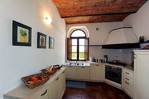 Agriturismo La Peschiera
