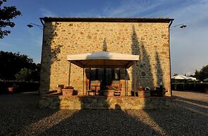 Agriturismo La Peschiera