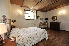 Agriturismo La Peschiera
