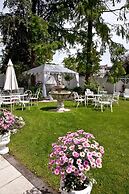 Hotel Villa Aurora