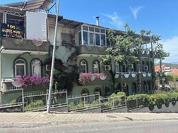 Ideal Pansiyon
