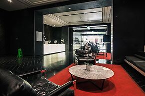 The William Suites