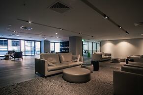 The William Suites