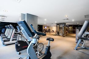 The William Suites