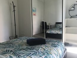 The William Suites