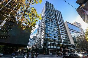 The William Suites
