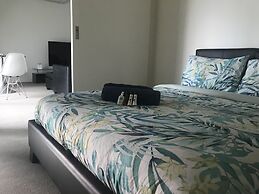The William Suites