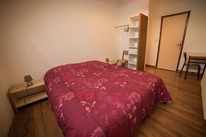 Chalet Les Moineaux : Gites et Chambres d'Hotes