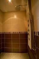 Chalet Les Moineaux : Gites et Chambres d'Hotes