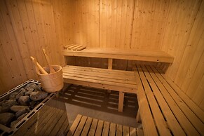 Chalet Les Moineaux : Gites et Chambres d'Hotes