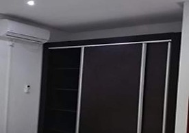 Residence Aladin