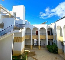 Residence Aladin