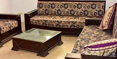 Residence Aladin