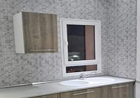 Residence Aladin
