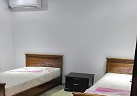 Residence Aladin