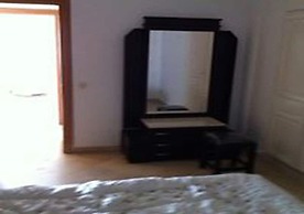 Residence Aladin