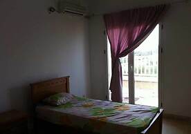 Residence Aladin