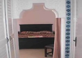 Residence Aladin