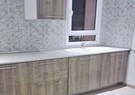 Residence Aladin