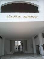 Residence Aladin